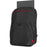 ThinkPad Essential Plus Eco 15.6IN Backpack IM5240093