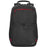 ThinkPad Essential Plus Eco 15.6IN Backpack IM5240093