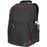 ThinkPad Essential Plus Eco 15.6IN Backpack IM5240093