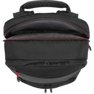 ThinkPad Essential Plus Eco 15.6IN Backpack IM5240093