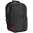 ThinkPad Essential Plus Eco 15.6IN Backpack IM5240093