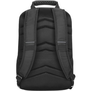 ThinkPad Essential Plus Eco 15.6IN Backpack IM5240093