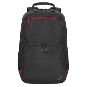 ThinkPad Essential Plus Eco 15.6IN Backpack IM5240093