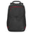 ThinkPad Essential Plus Eco 15.6IN Backpack IM5240093