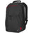 ThinkPad Essential Plus Eco 15.6IN Backpack IM5240093