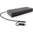 THINKPAD HYBRID USB-C WITH USB-A DOCK (3XUSB3.0/2XUSB2.0/1XUSB-C/2XDP/2XHDMI) DOCK IM4172590