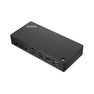 THINKPAD UNIVERSAL USB-C DOCK - AU | Lenovo — Discount Office