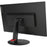 ThinkVision T27i-10 27" FHD Monitor - EOL, Replacement is 63A4MAR1AU (T27i-30) IM4312379