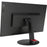 ThinkVision T27i-10 27" FHD Monitor - EOL, Replacement is 63A4MAR1AU (T27i-30) IM4312379