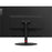 ThinkVision T27i-10 27" FHD Monitor - EOL, Replacement is 63A4MAR1AU (T27i-30) IM4312379