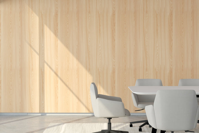 TimberTone Acoustic Panels 1220mm x 2440mm x 12mm - Choice of Colours