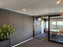 TimberTone Acoustic Panels 1220mm x 2440mm x 12mm - Choice of Colours