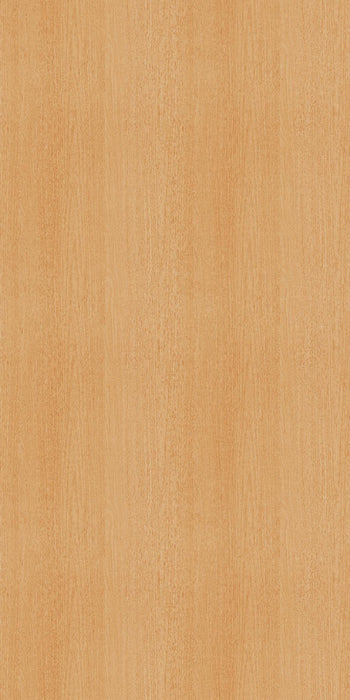 TimberTone Acoustic Panels 1220mm x 2440mm x 12mm - Choice of Colours Beech BVAPTIMBERBEECH1224