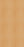 TimberTone Acoustic Panels 1220mm x 2440mm x 12mm - Choice of Colours Beech BVAPTIMBERBEECH1224