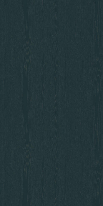 TimberTone Acoustic Panels 1220mm x 2440mm x 12mm - Choice of Colours Black Oak BVAPTIMBERBLACKOAK1224