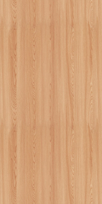 TimberTone Acoustic Panels 1220mm x 2440mm x 12mm - Choice of Colours Elm BVAPTIMBERELM1224