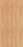 TimberTone Acoustic Panels 1220mm x 2440mm x 12mm - Choice of Colours Elm BVAPTIMBERELM1224