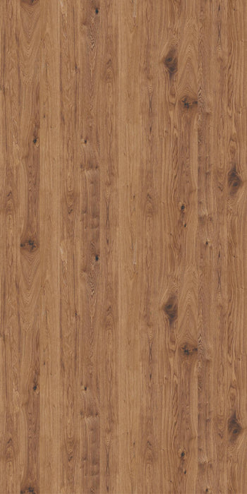 TimberTone Acoustic Panels 1220mm x 2440mm x 12mm - Choice of Colours Oak BVAPTIMBEROAK1224