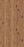 TimberTone Acoustic Panels 1220mm x 2440mm x 12mm - Choice of Colours Oak BVAPTIMBEROAK1224