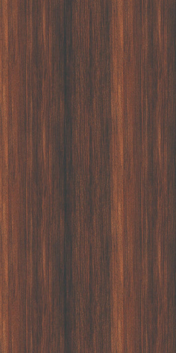 TimberTone Acoustic Panels 1220mm x 2440mm x 12mm - Choice of Colours Rosewood BVAPTIMBERROSEWOOD1224