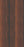 TimberTone Acoustic Panels 1220mm x 2440mm x 12mm - Choice of Colours Rosewood BVAPTIMBERROSEWOOD1224
