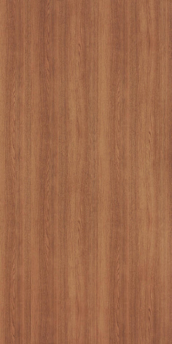 TimberTone Acoustic Panels 1220mm x 2440mm x 12mm - Choice of Colours Teak BVAPTIMBERTEAK1224