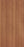 TimberTone Acoustic Panels 1220mm x 2440mm x 12mm - Choice of Colours Teak BVAPTIMBERTEAK1224