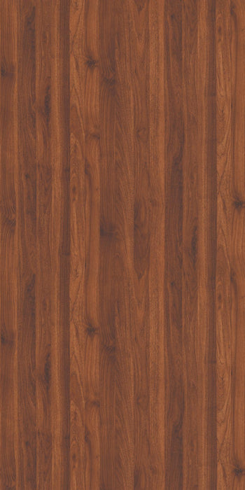TimberTone Acoustic Panels 1220mm x 2440mm x 12mm - Choice of Colours Walnut BVAPTIMBERWALNUT1224