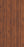 TimberTone Acoustic Panels 1220mm x 2440mm x 12mm - Choice of Colours Walnut BVAPTIMBERWALNUT1224