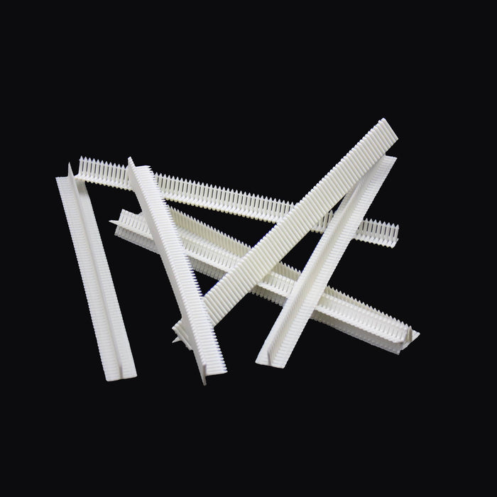 Titac Plastic T Nails T-9S 2.5K CXRST9S2