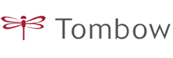 Tombow