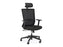 Tone Mesh Ergonomic Chair with Armrest and Headrest, Assembled KG_TONE_BHR_ASS_PRO