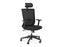 Tone Mesh Ergonomic Chair with Armrest - Assembled With Headrest KG_TONE_BHR_ASS