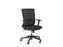 Tone Mesh Ergonomic Chair with Armrest KG_TONE_B_ASS_PRO