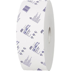 Tork Advance Jumbo 2 Ply Toilet Paper T1 (2179144) GL1017106