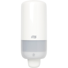 Tork S4 Foam Soap Dispenser GL1046531