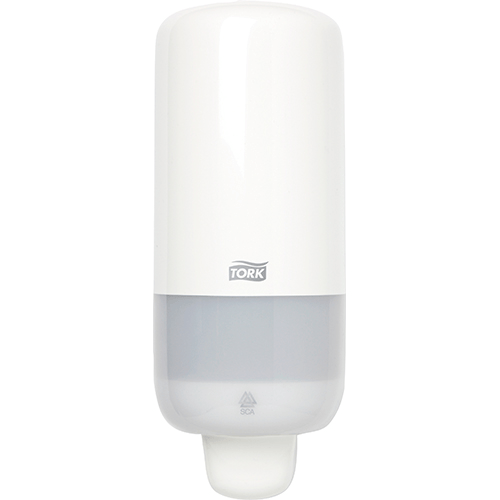 Tork S4 Foam Soap Dispenser GL1046531