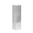 Tower Adjustable Cup Dispenser, White, 50 Cup Capacity (Fits 6oz & 8oz Cups) MPH16484