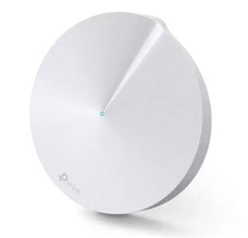 TP-Link Deco M5 Whole Home Mesh Wi-Fi Twin Pack DVTP2402