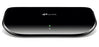 TP-Link SG1005D 5 Port Gigabit Switch Plastic Case DVTP4002