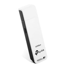 TP-Link TL-WN821N 300Mbps Wireless-N USB Adapter DVTP2100