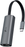 TP-Link UE302C USB Type-C to 2.5 Gigabit Ethernet Network Adapter DVTP2120