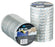 Transparent Office Tape 12mm x 66mt x 144 Rolls MPH34550