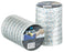 Transparent Office Tape 18mm x 66mt MPH34551-DO