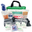 Trauma First Aid Kit Large Bag With Handles DTTFAK001