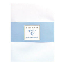 Triomphe Envelope Peel and Seal C6, Pack of 25 FPC7736C