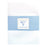 Triomphe Envelope Peel and Seal C6, Pack of 25 FPC7736C