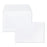 Triomphe Envelope Peel and Seal C6, Pack of 25 FPC7736C