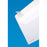 Triomphe Envelope Peel and Seal C6, Pack of 25 FPC7736C