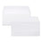 Triomphe Envelope Peel and Seal DL, Pack of 25 FPC7735C